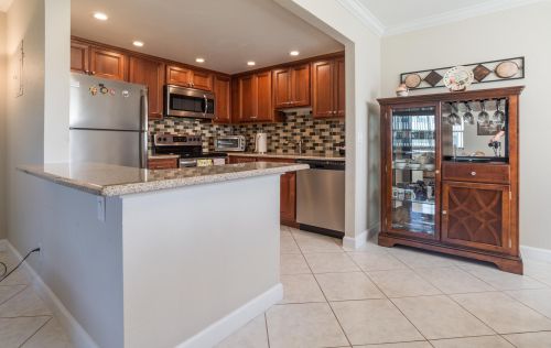 339 Brittany H, Delray Beach, FL 33446-1127