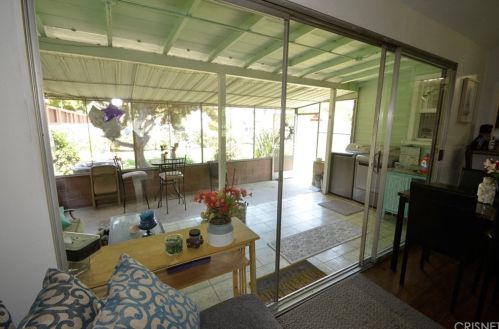 321 Winchester Ave, Glendale CA  91201-2603 exterior