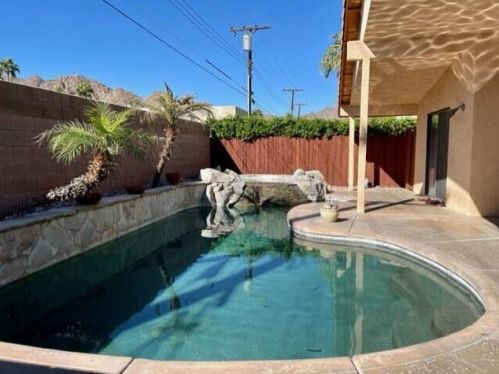 51605 Avenida Carranza, La Quinta, CA 92253-3111