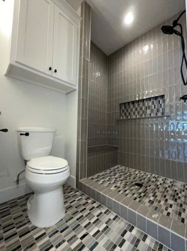 3240 Clubview Dr, Argyle TX  76226-2113 exterior