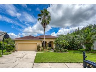 4113 Apple Blossom Rd, Lutz, FL 33558-2719