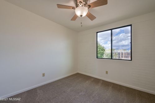 6665 Mary Dr, Tucson AZ 85730-2038 exterior