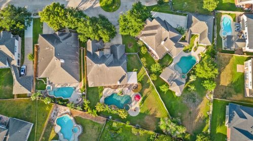 8014 Ravens Point Dr, Richmond, TX 77406-7032