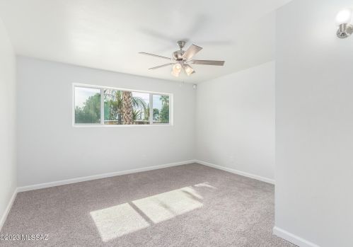 9326 30th St, Tucson AZ  85710-8006 exterior