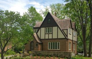 347 Sycamore St, Ink, OH 44883-3203