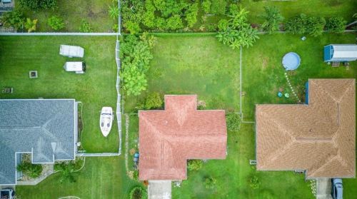 1704 2nd St, Cape Coral, FL 33909-2741