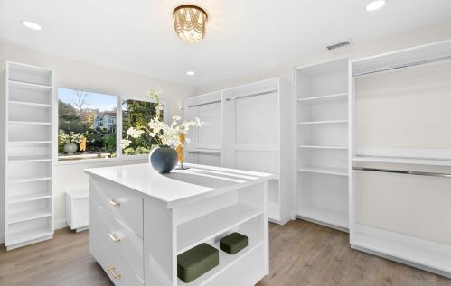 2216 Silver Peak Pl, Encinitas CA  92024-3145 exterior