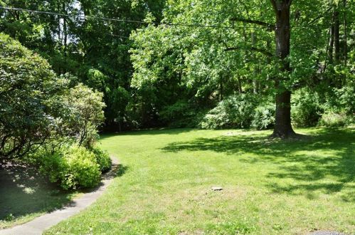 106 Church St, Pleasantville, NY 10570-1710
