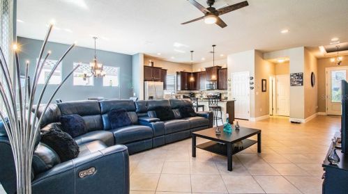 11848 Frost Aster Dr, Riverview FL  33579 exterior