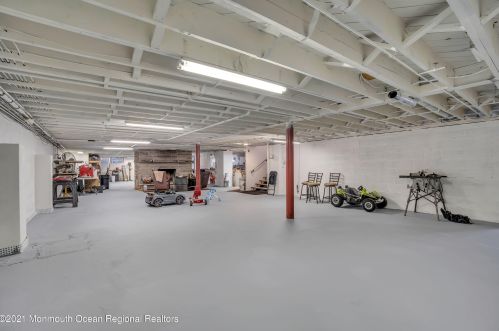 1018 Marlboro Rd, Old Bridge NJ  08857-3775 exterior