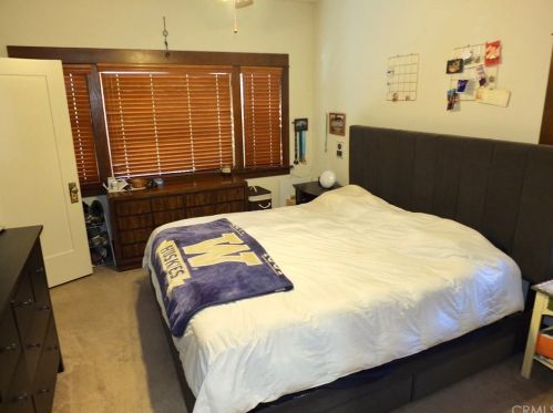 362 Orizaba Ave, Long Beach CA 90803-5854 exterior