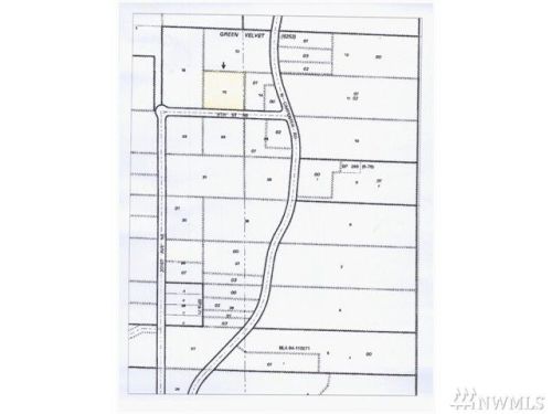 200 6th St, Snohomish, WA 98290-2506