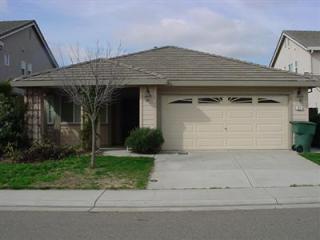 217 Scepter Ct, Roseville, CA 95747-4811