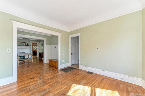 1917 Oregon St, Berkeley CA 94705-1114 exterior