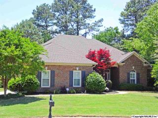 102 Old Pointe Way, Huntsville, AL 35806-4245