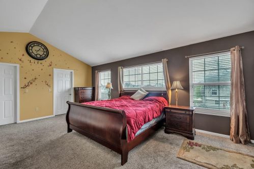 10801 67 St, Kenosha WI 53143-1322 exterior