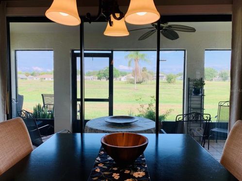 2613 Lancaster Dr, Ruskin FL  33573-6515 exterior