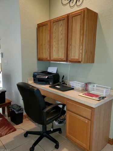 507 Aspen Ave, Lehigh Acres FL 33974-9613 exterior