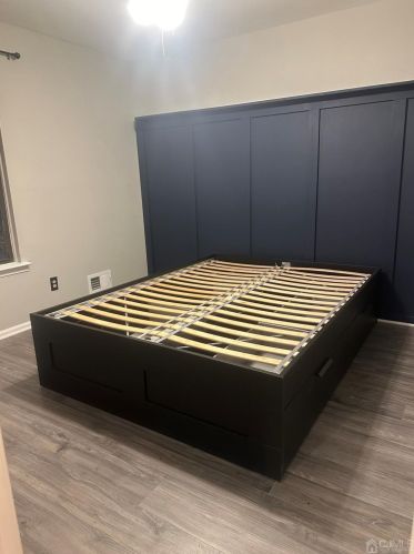 17 Lear Ct, East Brunswick NJ  08816-1863 exterior