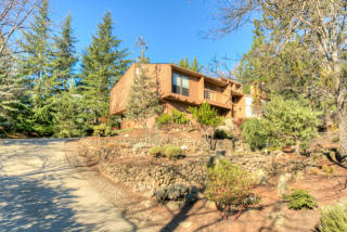 449 Prim St, Ashland, OR 97520-1555