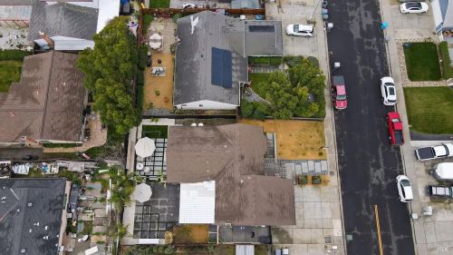 403 Temple Dr, Vacaville CA  95687-5146 exterior