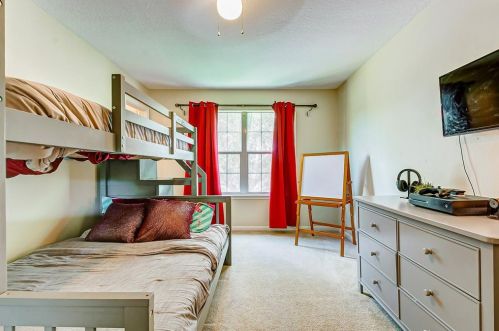 3810 Cloudbluff Ln, Richmond TX  77469-4117 exterior