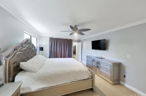 611 North Pl, Redlands CA  92373-5807 exterior