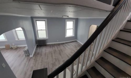 111-34 128th St, Jamaica, NY 11420-3011