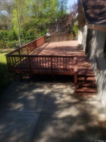 18670 Maple Leaf Ct, Middletown CA  95467-8528 exterior