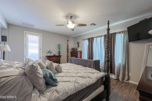 19873 Sherman St, Buckeye AZ  exterior