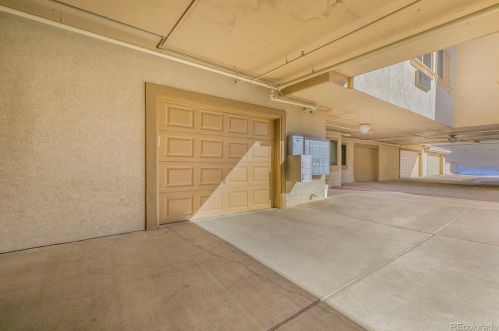 13349 Alameda Pkwy, Denver CO 80228-3444 exterior