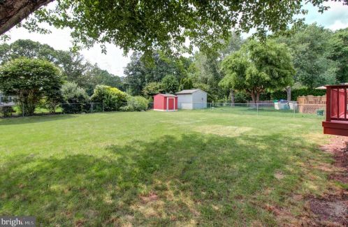 7 Zelley Ave, Trenton NJ  08620-2321 exterior