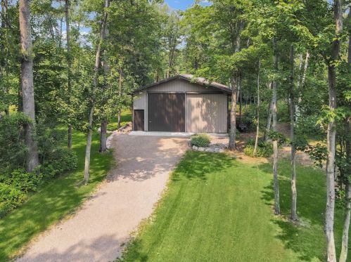 2178 Quill Dr, Brainerd MN  56401-2488 exterior