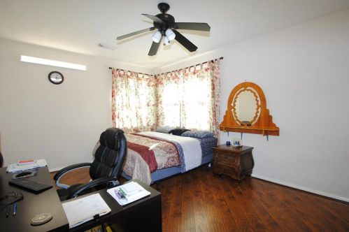 5526 Carta Vly Ln, Richmond TX 77469-6082 exterior