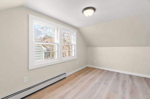 53 Cedar Grove Ave, United States Coast Guard Ac CT  06320-3732 exterior