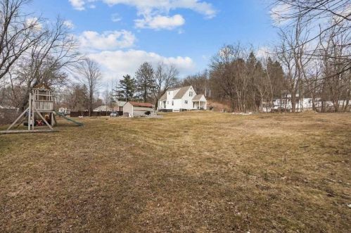 318 Noxon Rd, Poughkeepsie NY  12603-2904 exterior