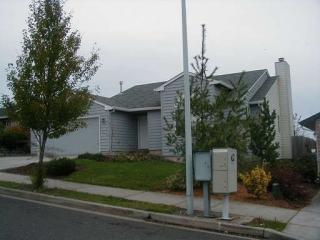 2448 Norwood St, Camas WA  98607-9018 exterior