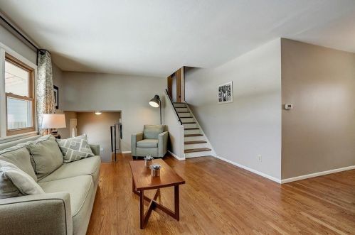 4127 92, Milwaukee WI 53228-2131 exterior