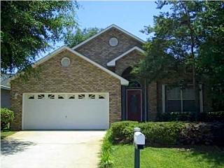 9995 Rail Cir, Pensacola, FL 32507-7214