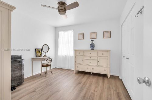 15042 20th St, Hollywood FL  33027-4363 exterior