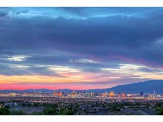 2624 Arimo Dr, Henderson, NV 89052-6819