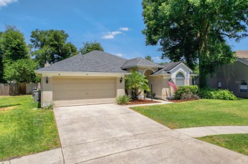 2062 Nexus Ct, Apopka, FL 32712-4407