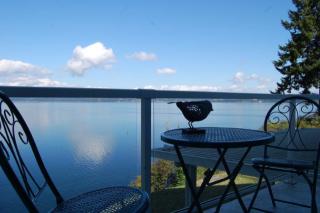 9121 Baird Rd, Olympia WA  98516-9522 exterior