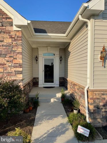 16909 Beulah Blvd, Milton, DE 19968-3813