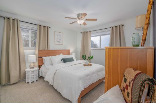 9411 Newton St, Westminster CO 80031-2617 exterior