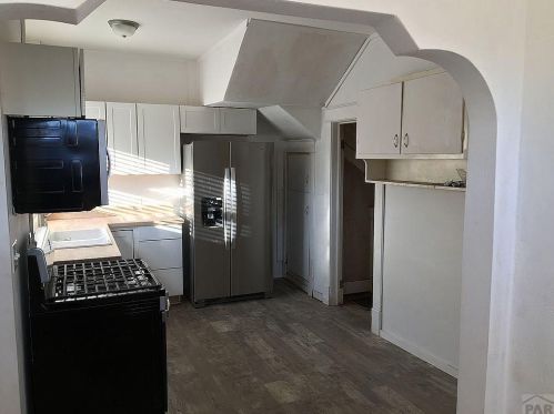 1725 Lake Ave, Pueblo CO  81004-3317 exterior