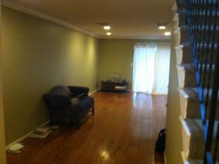 2941 Cherokee Ave, Jacksonville, FL 32210-4463