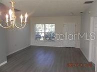 104 Spoonbill Ct, Kissimmee, FL 34759-5108