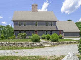 109 John Brook Rd, Lisbon, CT 06331-1624