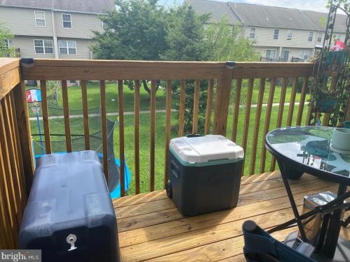 179 Sheldrake Cir, Dover DE  19904-5693 exterior